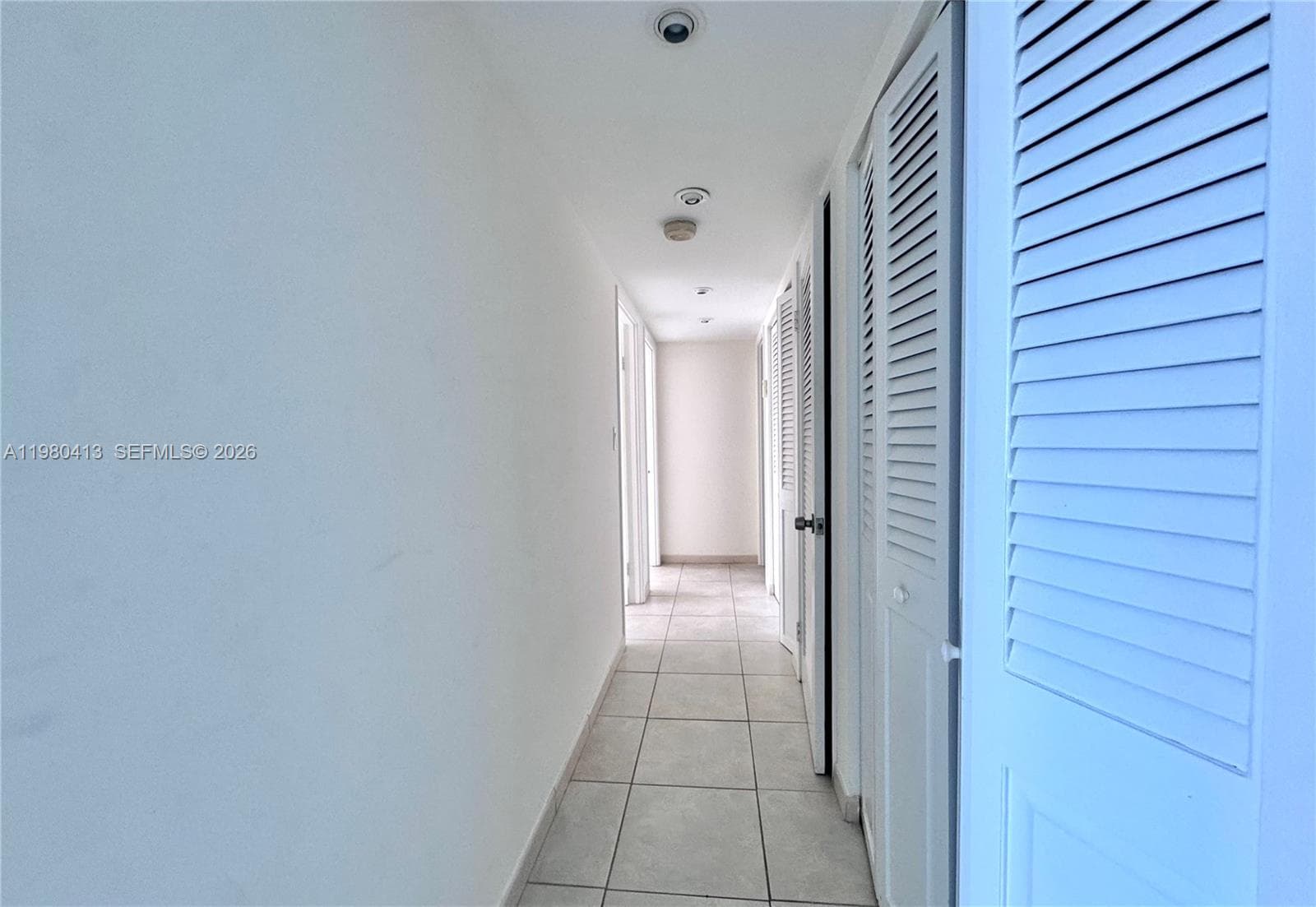 400 Kings Point Dr # 624, Sunny Isles Beach FL 33160 — 5