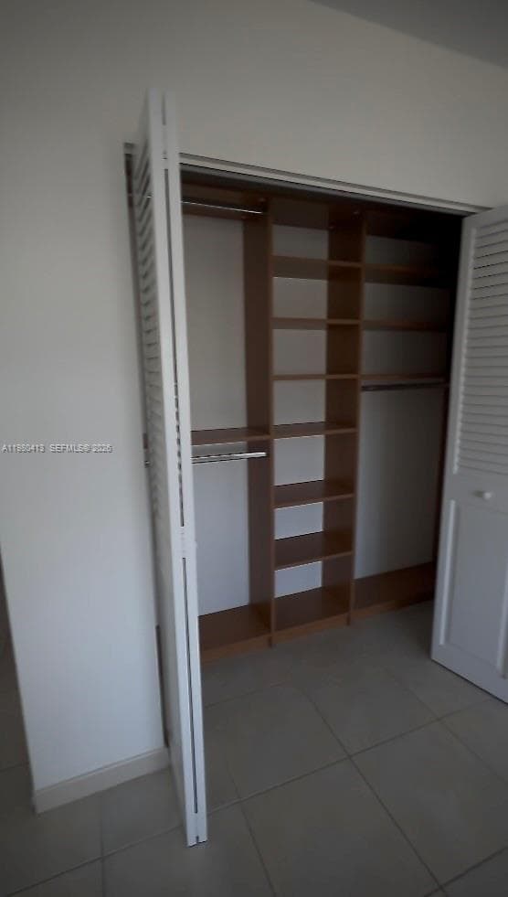 400 Kings Point Dr # 624, Sunny Isles Beach FL 33160 — 9