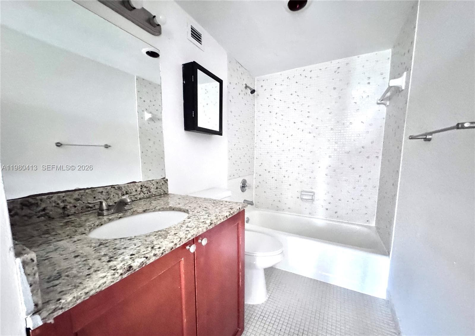 400 Kings Point Dr # 624, Sunny Isles Beach FL 33160 — 10