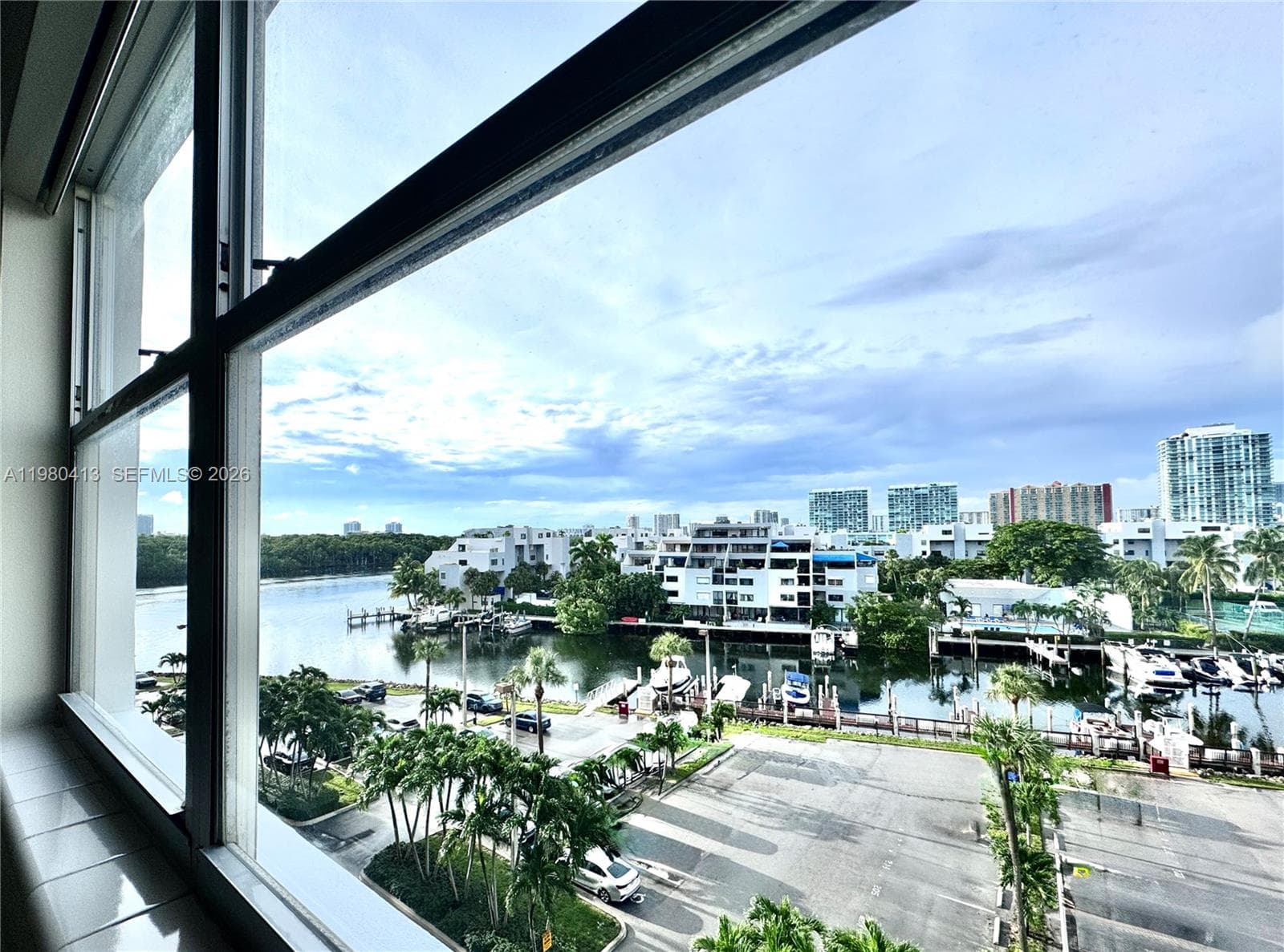 400 Kings Point Dr # 624, Sunny Isles Beach FL 33160 — 14
