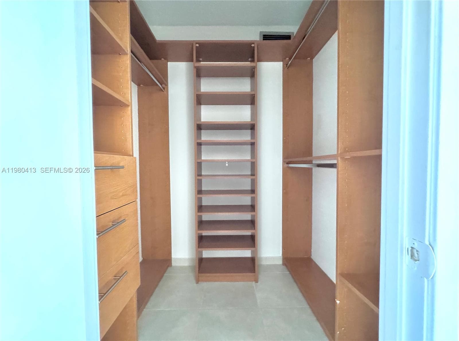 400 Kings Point Dr # 624, Sunny Isles Beach FL 33160 — 15