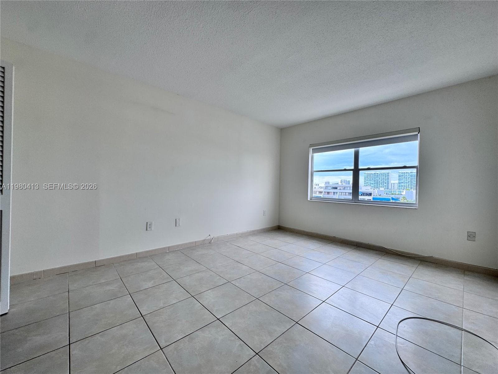 400 Kings Point Dr # 624, Sunny Isles Beach FL 33160 — 8