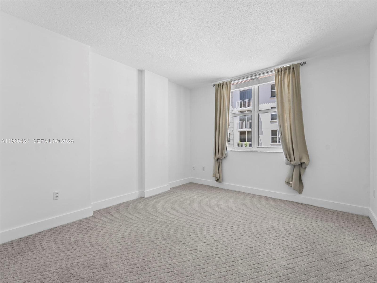 2030 S Douglas Rd # 610, Coral Gables FL 33134 — 23