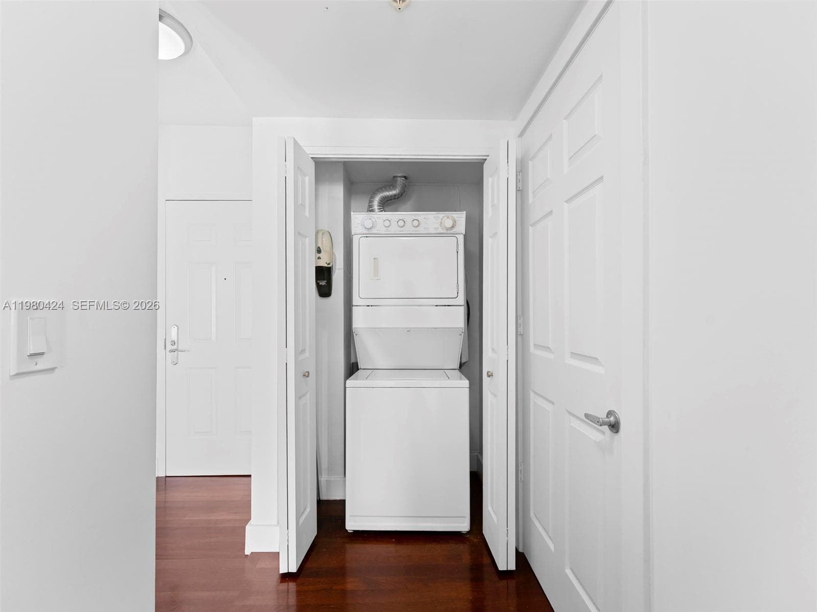2030 S Douglas Rd # 610, Coral Gables FL 33134 — 27
