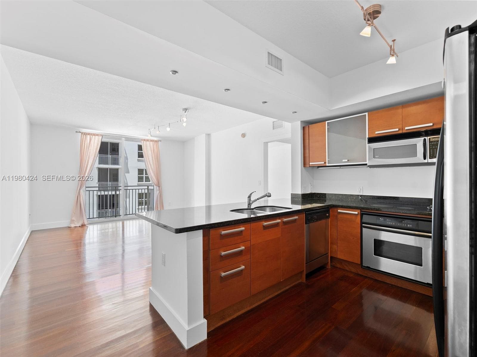 2030 S Douglas Rd # 610, Coral Gables FL 33134 — 2