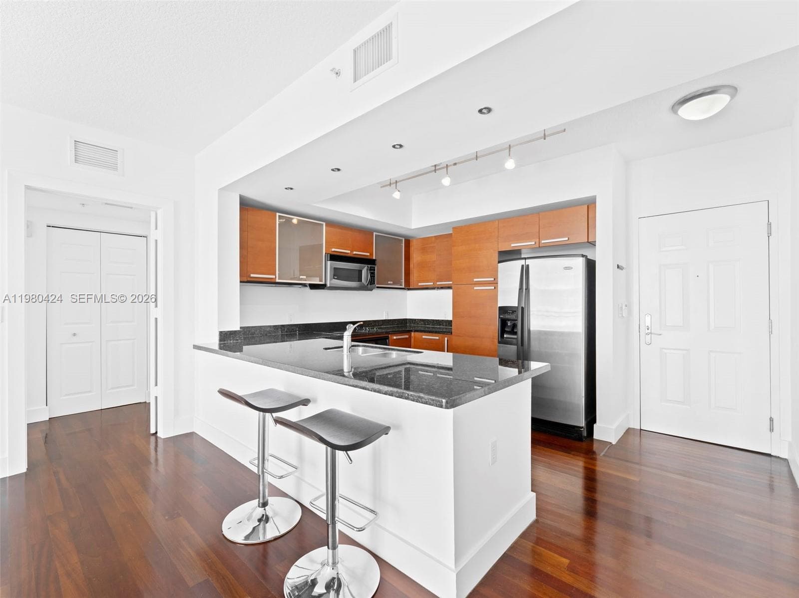 2030 S Douglas Rd # 610, Coral Gables FL 33134 — 6