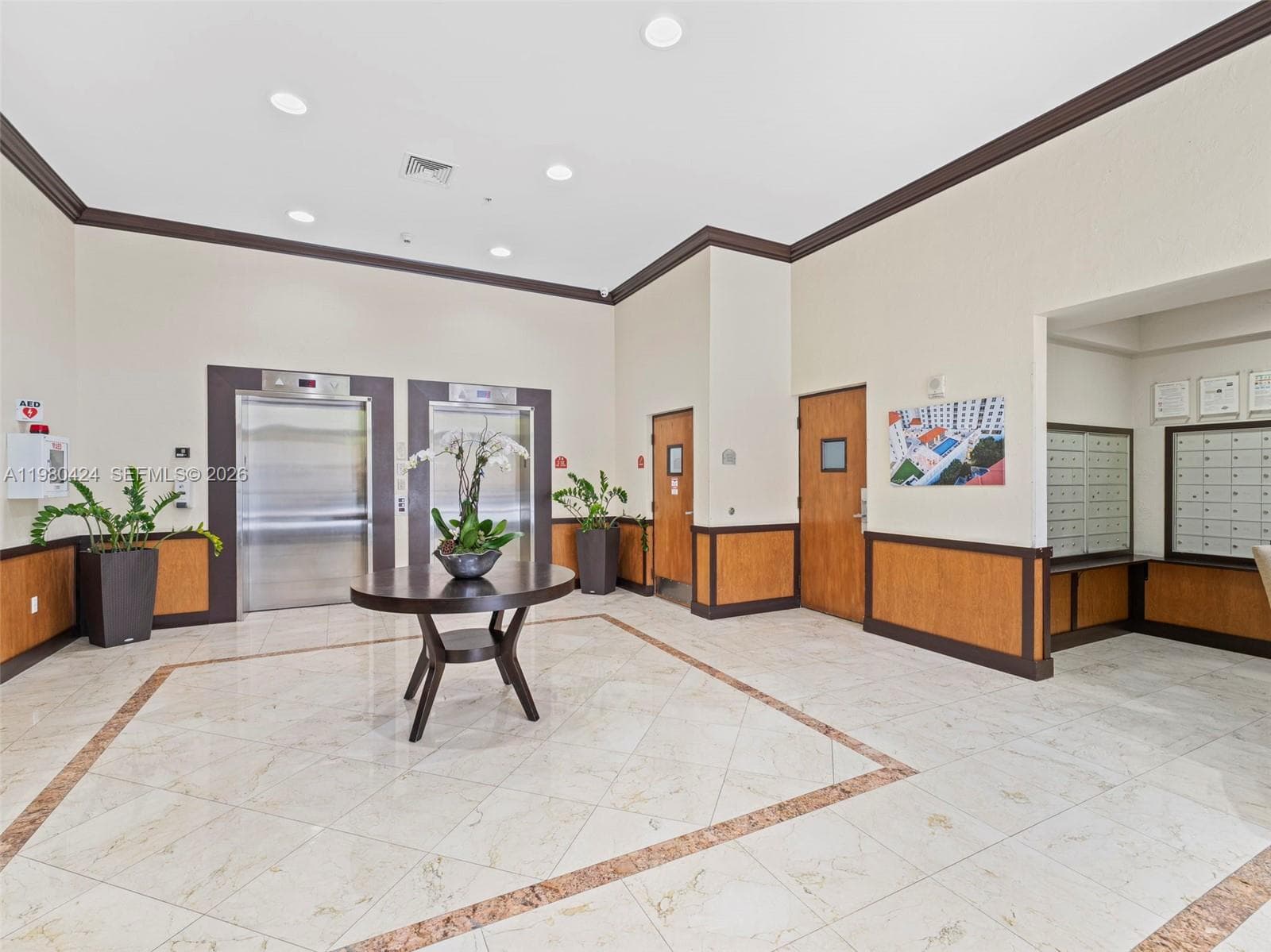 2030 S Douglas Rd # 610, Coral Gables FL 33134 — 42