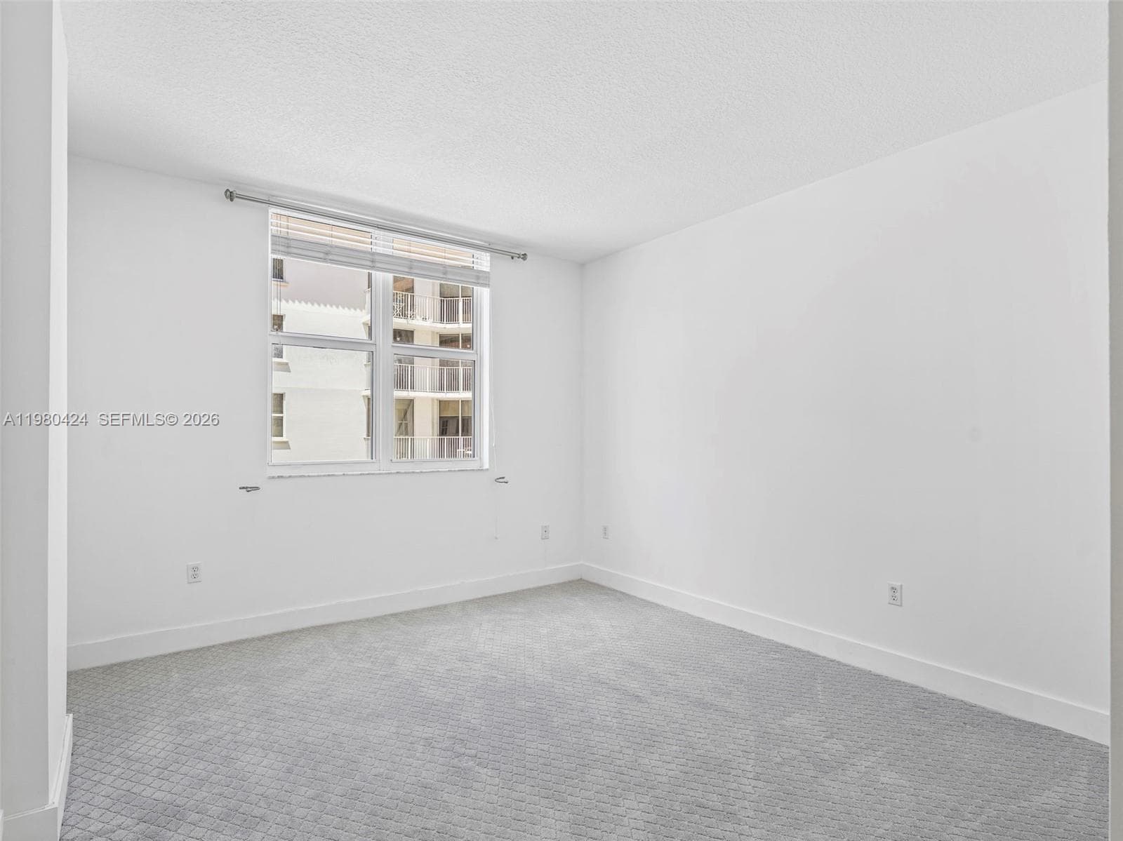 2030 S Douglas Rd # 610, Coral Gables FL 33134 — 13