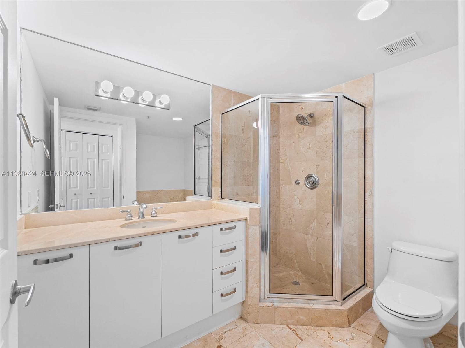 2030 S Douglas Rd # 610, Coral Gables FL 33134 — 17