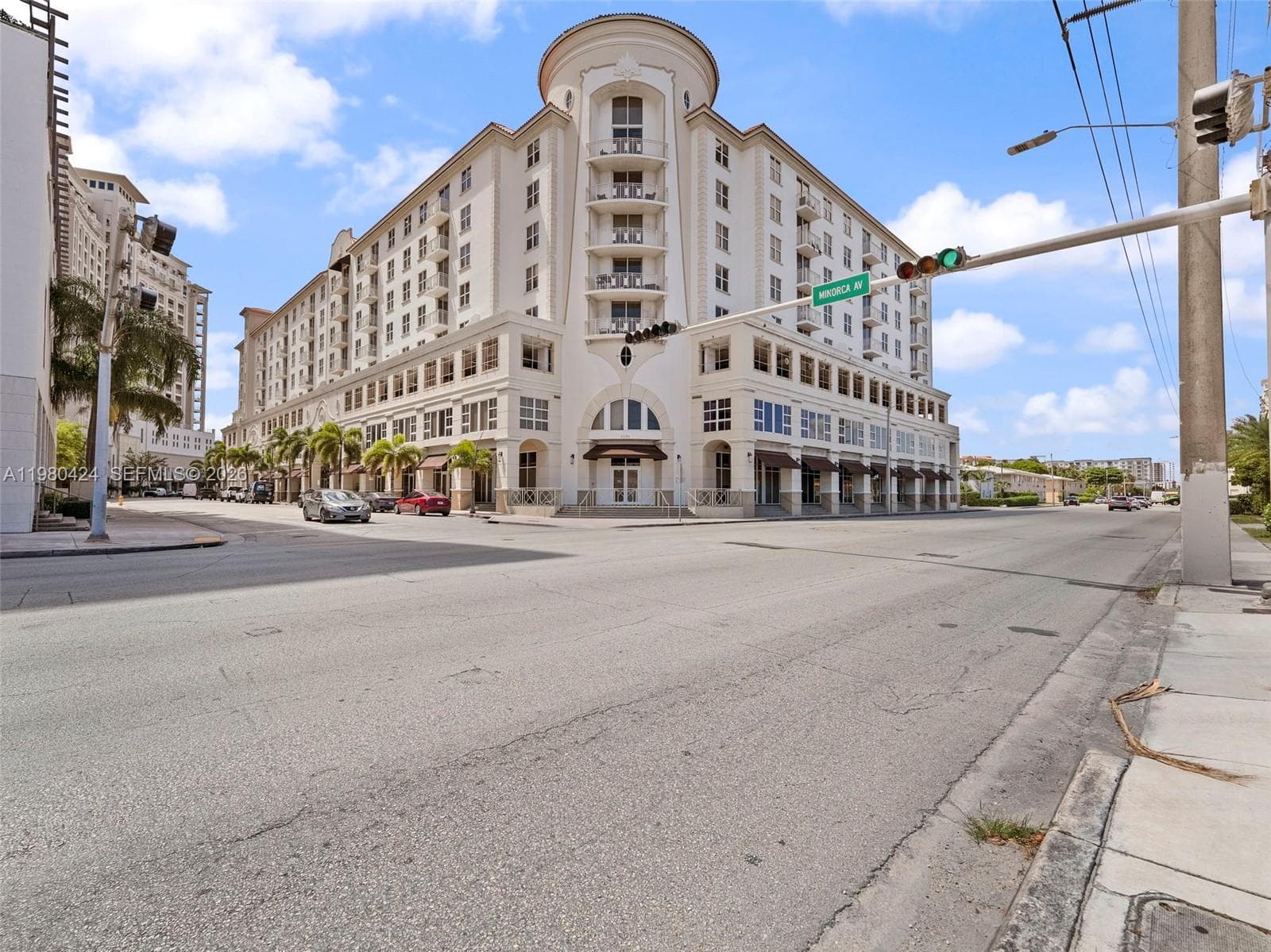 2030 S Douglas Rd # 610, Coral Gables FL 33134 — 47
