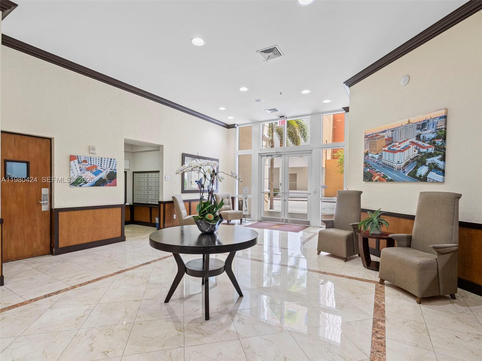 2030 S Douglas Rd # 610, Coral Gables FL 33134 — 43