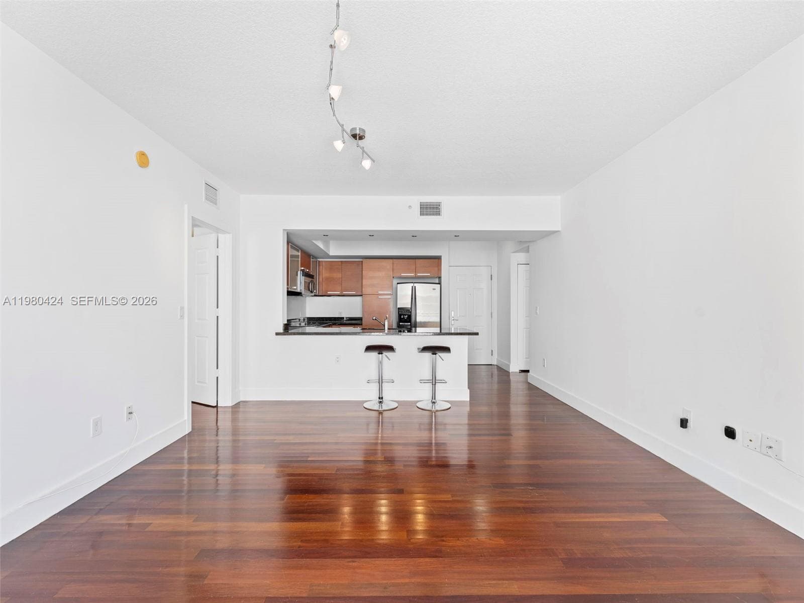 2030 S Douglas Rd # 610, Coral Gables FL 33134 — 12