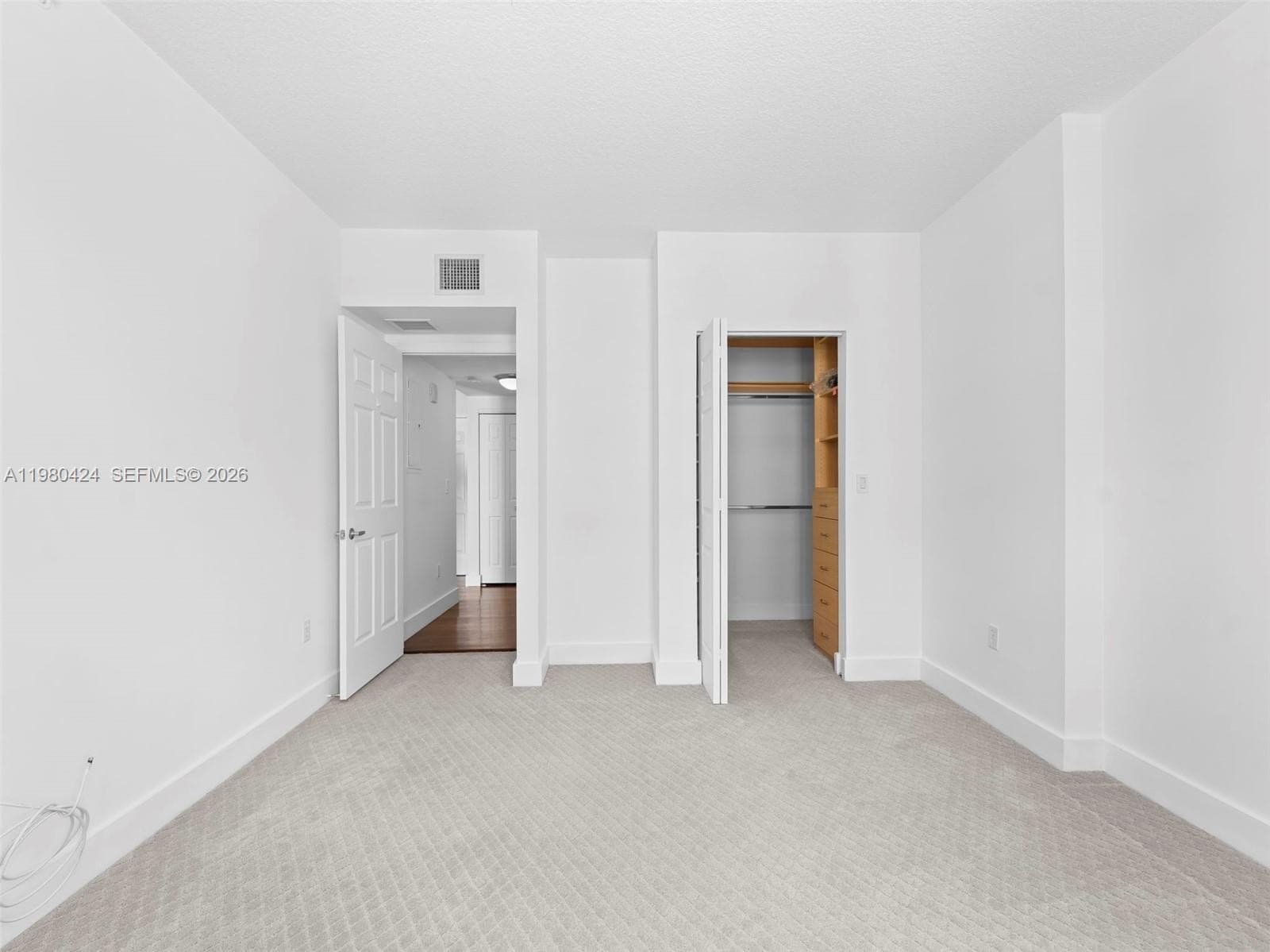 2030 S Douglas Rd # 610, Coral Gables FL 33134 — 26