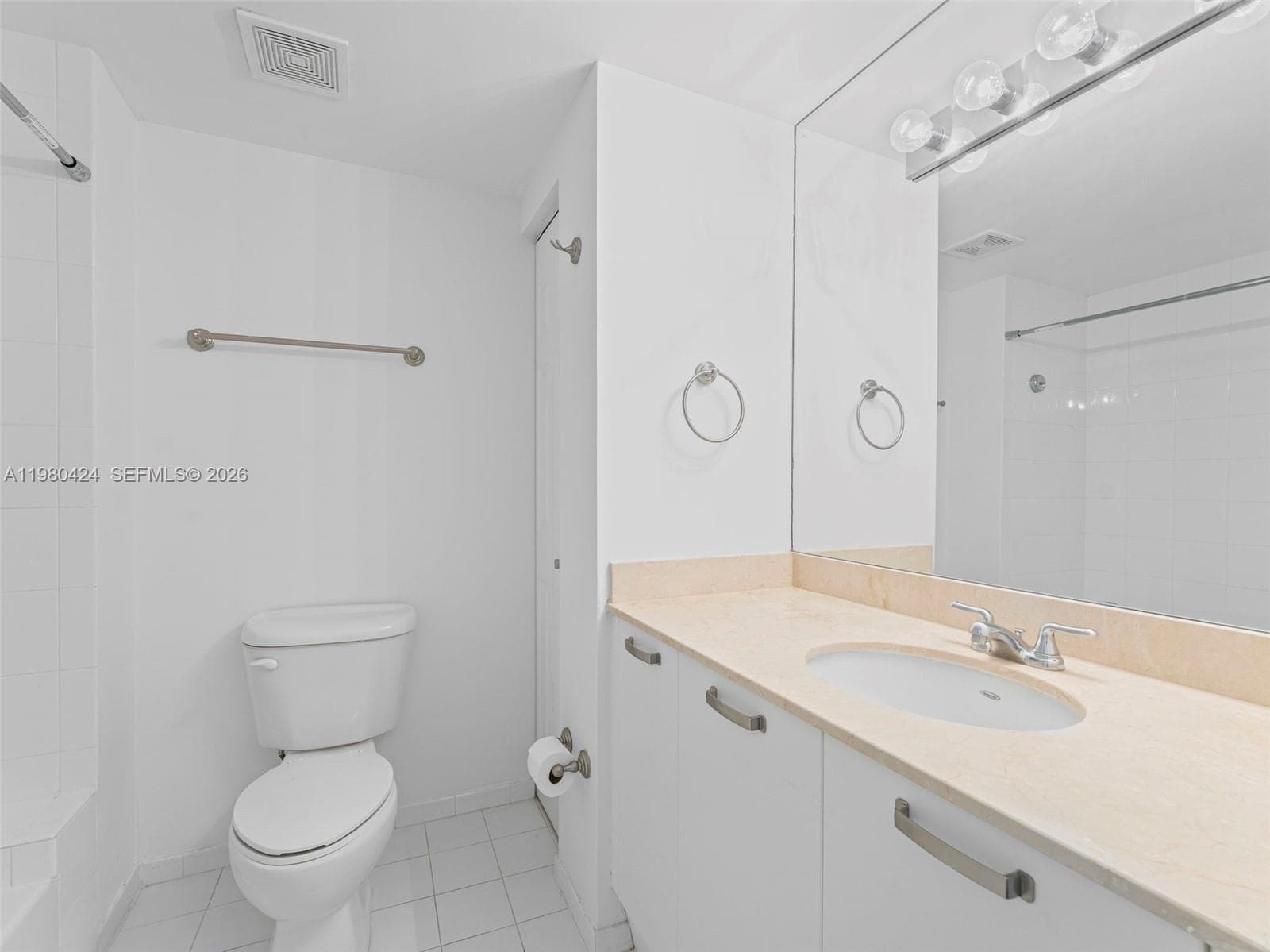 2030 S Douglas Rd # 610, Coral Gables FL 33134 — 22
