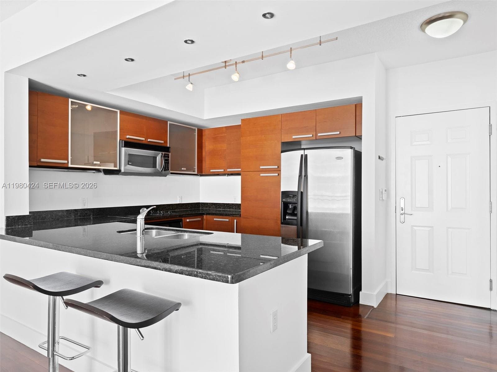 2030 S Douglas Rd # 610, Coral Gables FL 33134 — 7