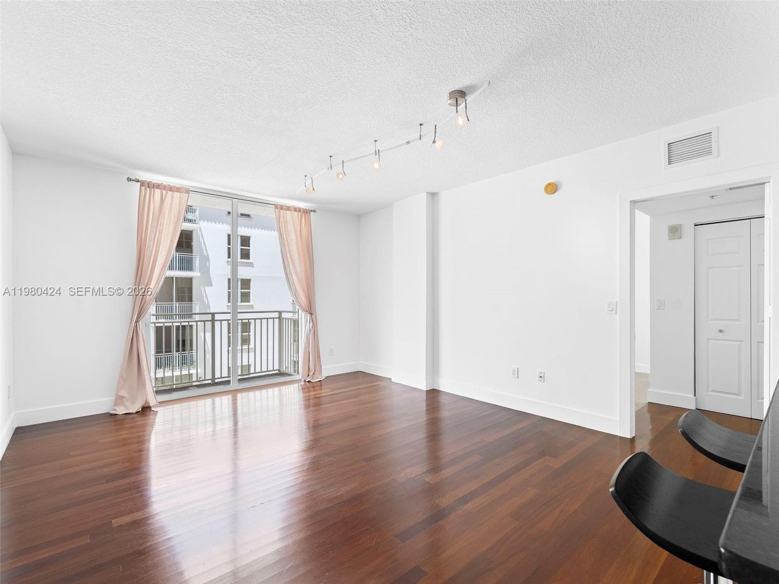 2030 S Douglas Rd # 610, Coral Gables FL 33134 — 3
