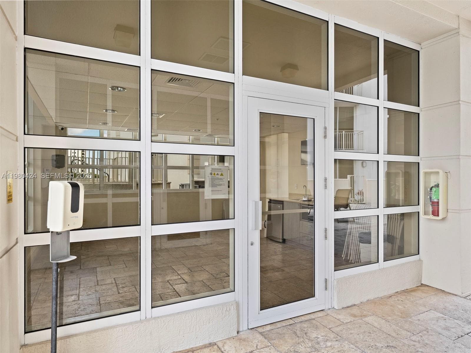 2030 S Douglas Rd # 610, Coral Gables FL 33134 — 36