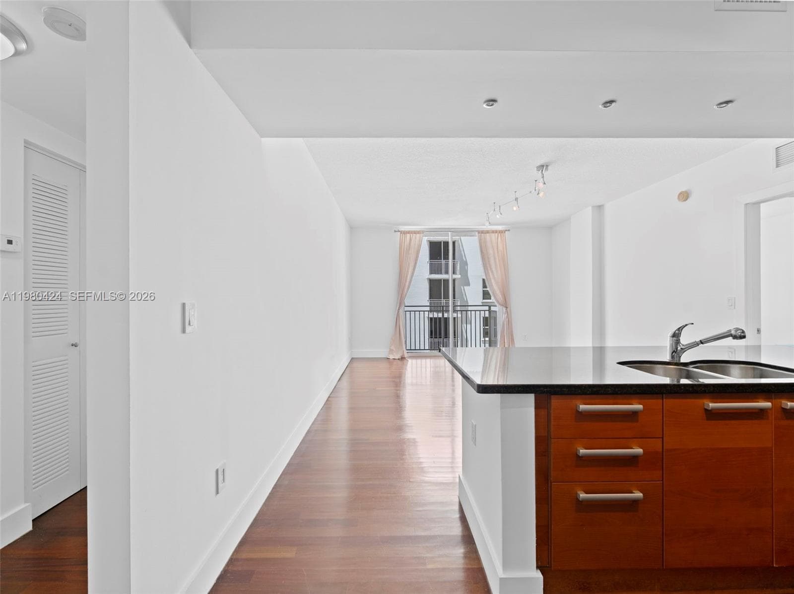 2030 S Douglas Rd # 610, Coral Gables FL 33134 — 1