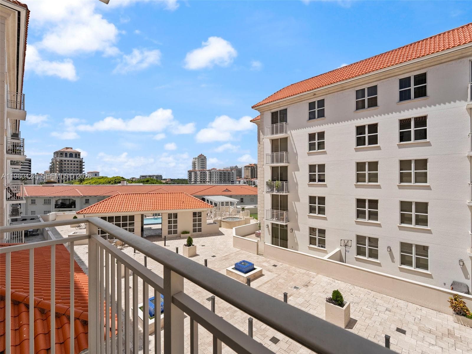 2030 S Douglas Rd # 610, Coral Gables FL 33134 — 28