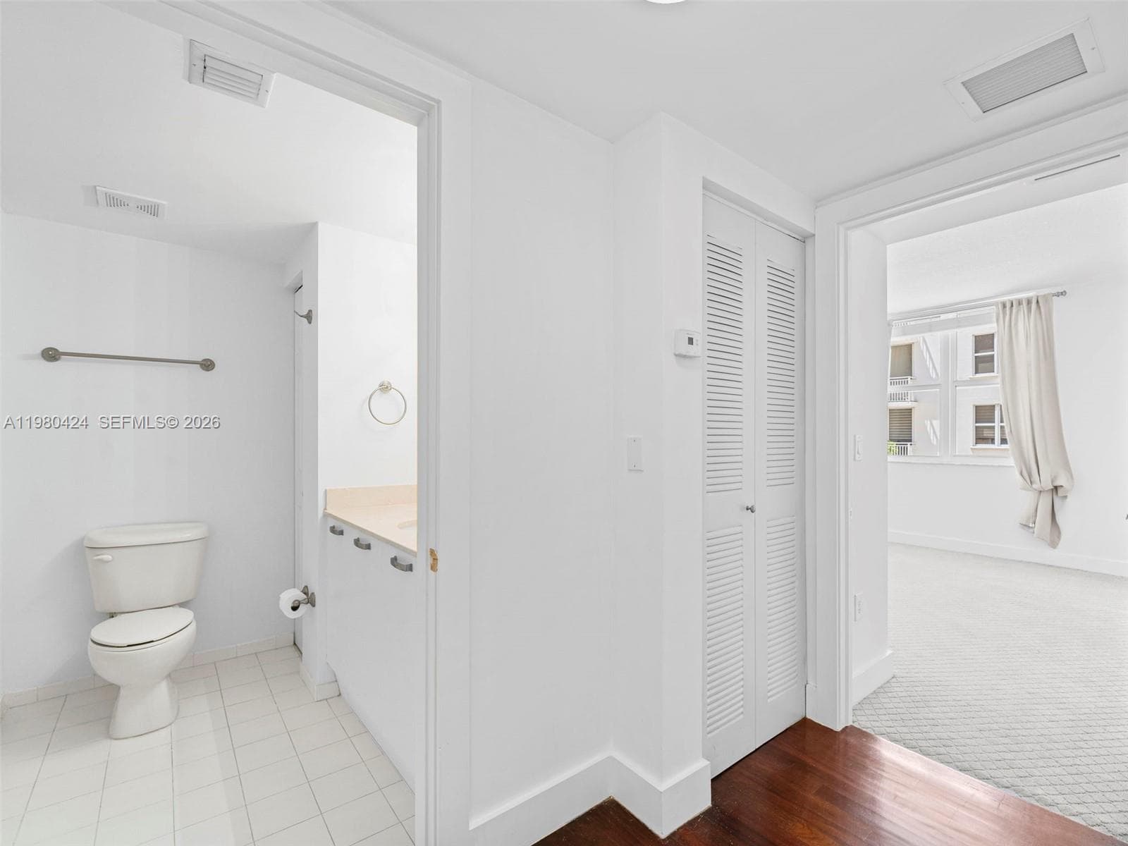 2030 S Douglas Rd # 610, Coral Gables FL 33134 — 20