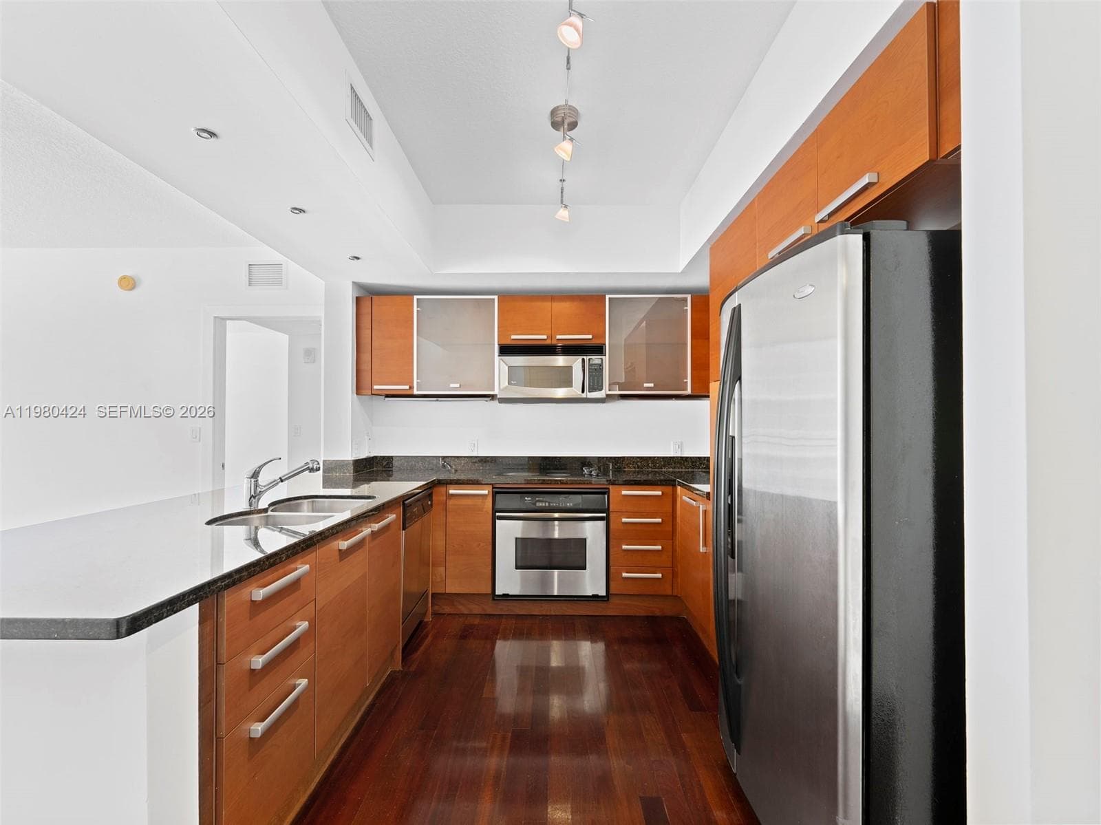 2030 S Douglas Rd # 610, Coral Gables FL 33134 — 9