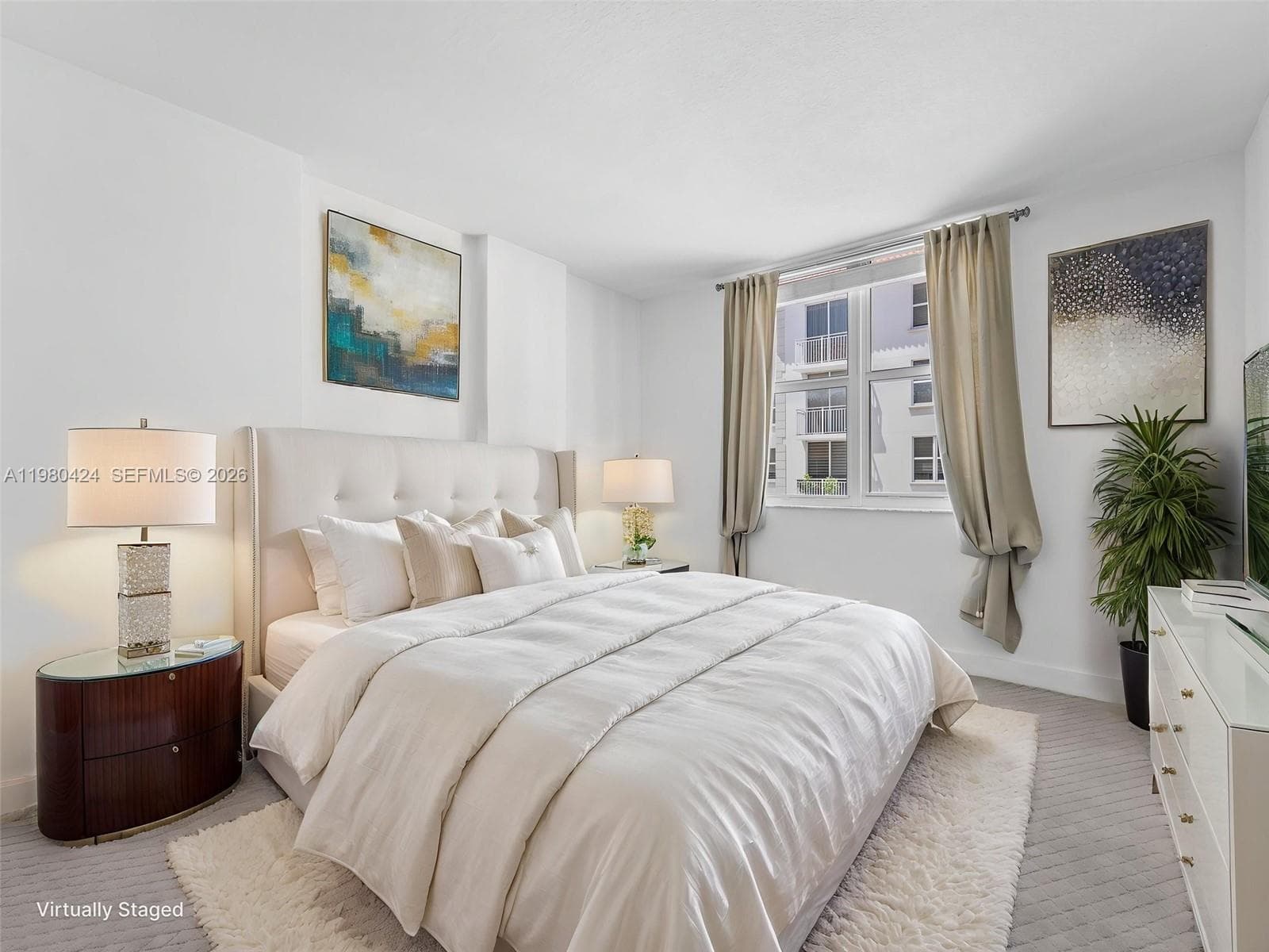 2030 S Douglas Rd # 610, Coral Gables FL 33134 — 24