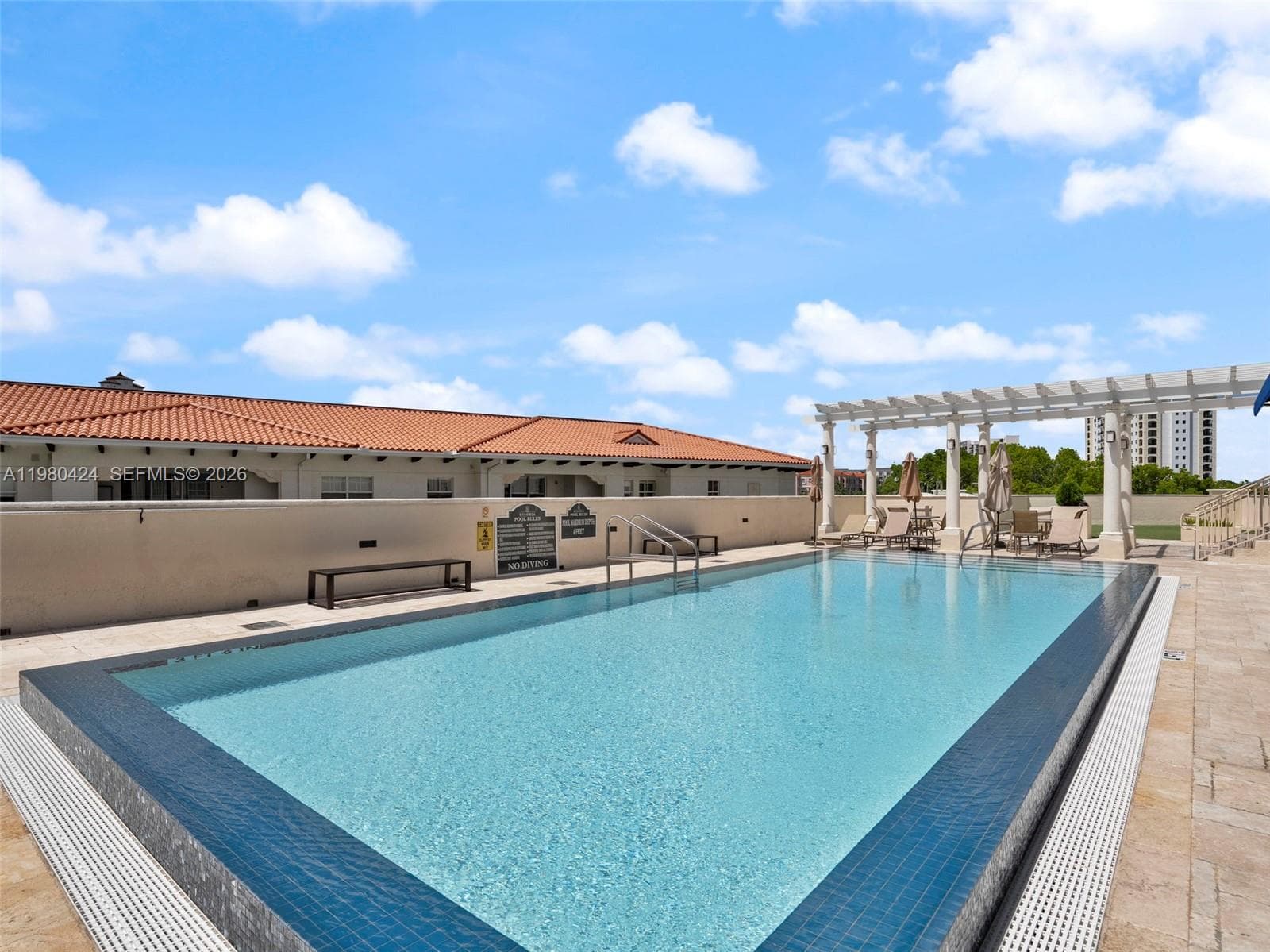 2030 S Douglas Rd # 610, Coral Gables FL 33134 — 38