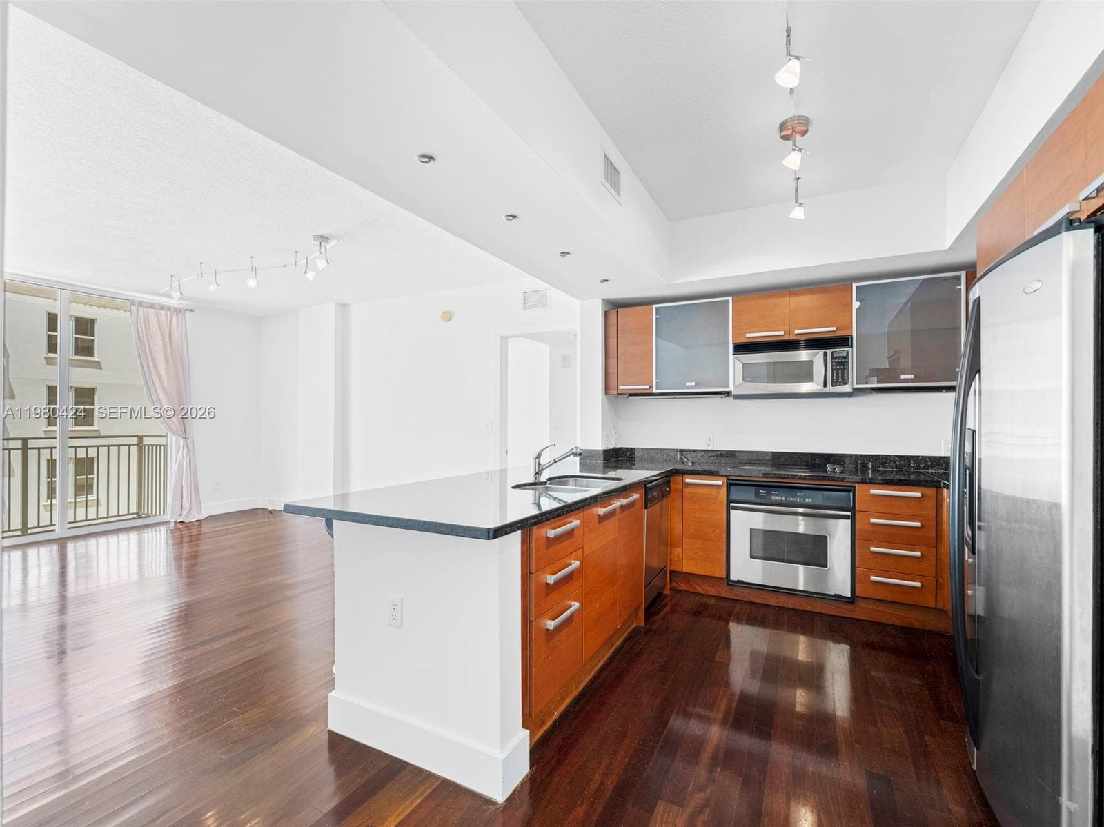 2030 S Douglas Rd # 610, Coral Gables FL 33134 — 10