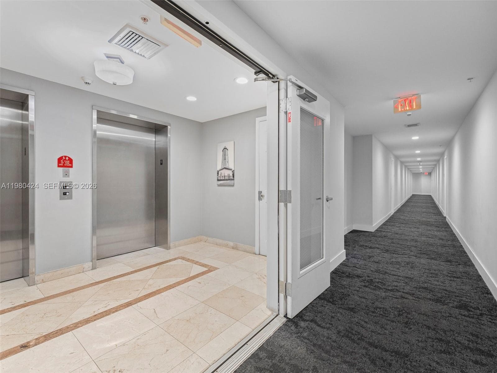 2030 S Douglas Rd # 610, Coral Gables FL 33134 — 33