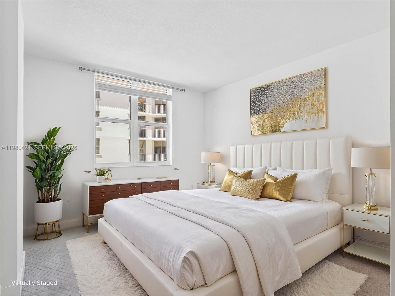 2030 S Douglas Rd # 610, Coral Gables FL 33134 — 14