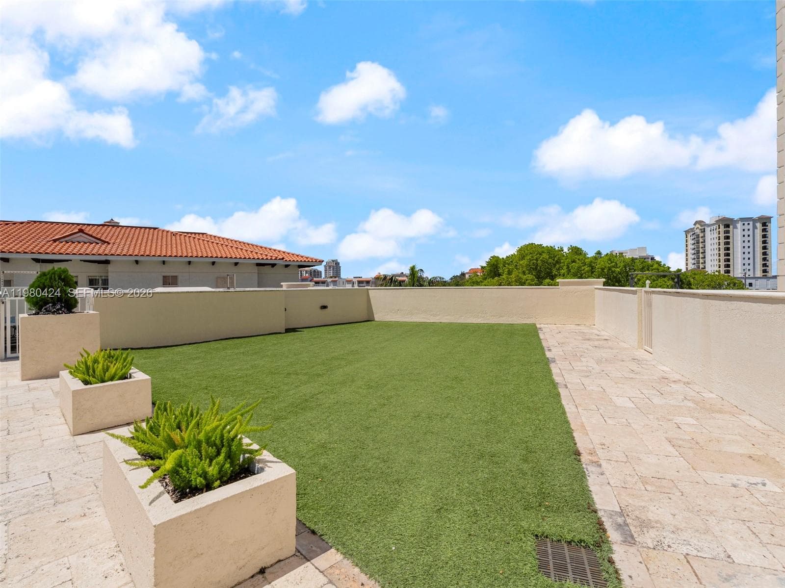 2030 S Douglas Rd # 610, Coral Gables FL 33134 — 41