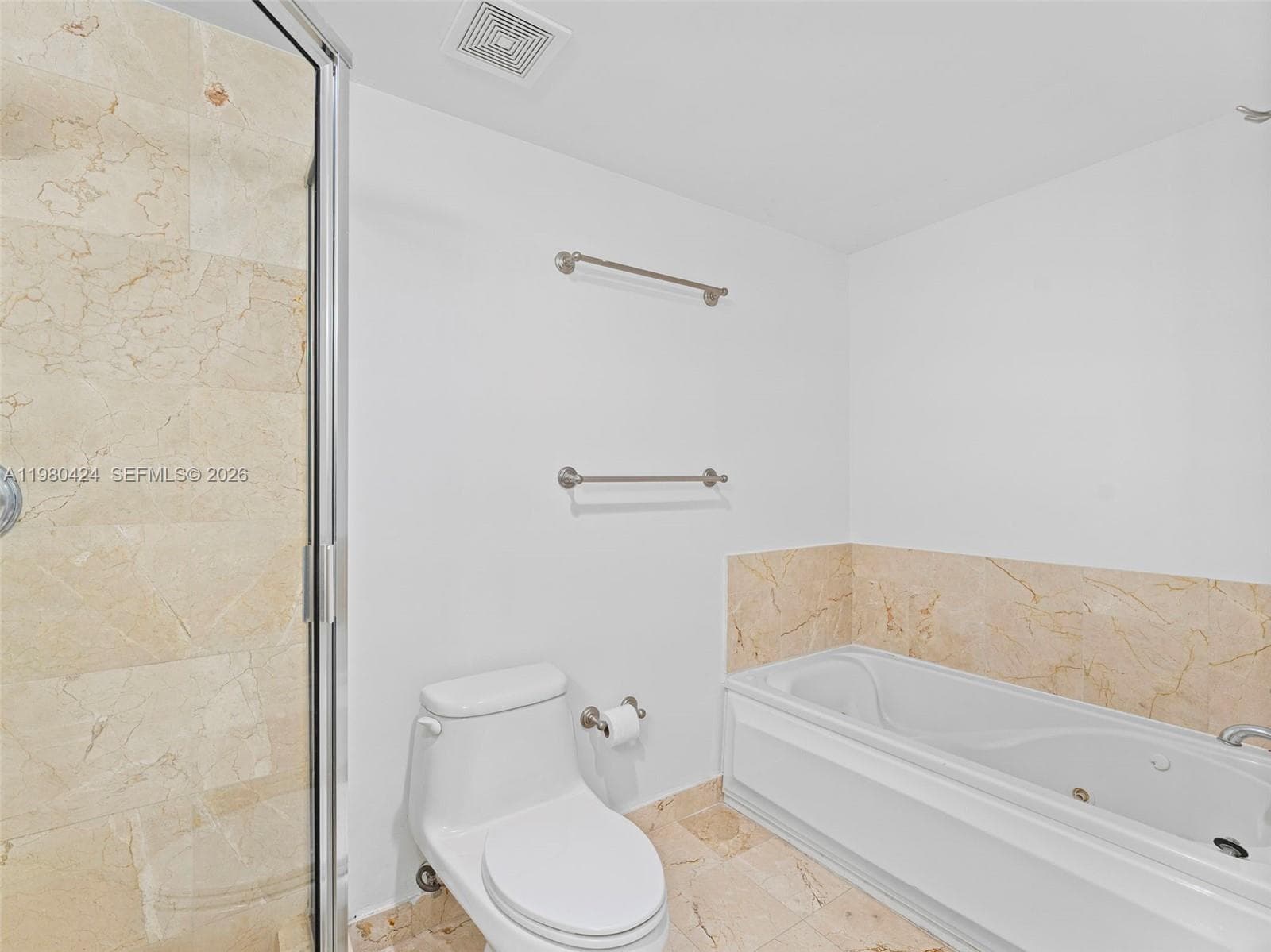 2030 S Douglas Rd # 610, Coral Gables FL 33134 — 18