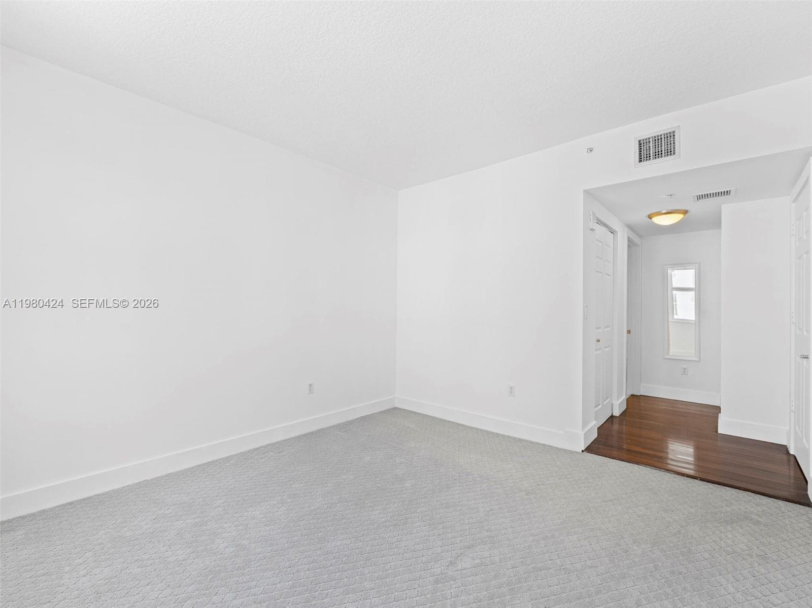 2030 S Douglas Rd # 610, Coral Gables FL 33134 — 15
