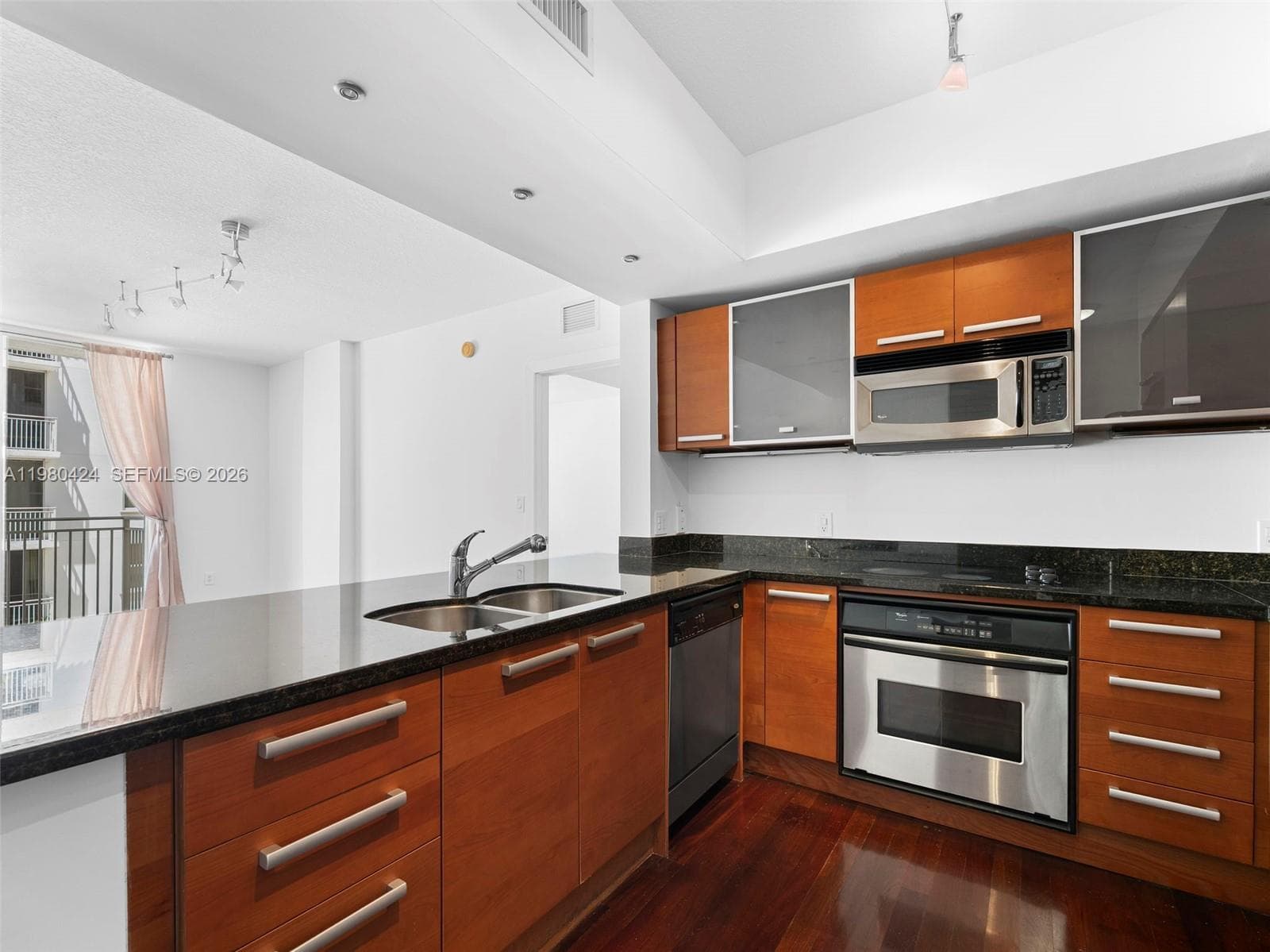2030 S Douglas Rd # 610, Coral Gables FL 33134 — 11