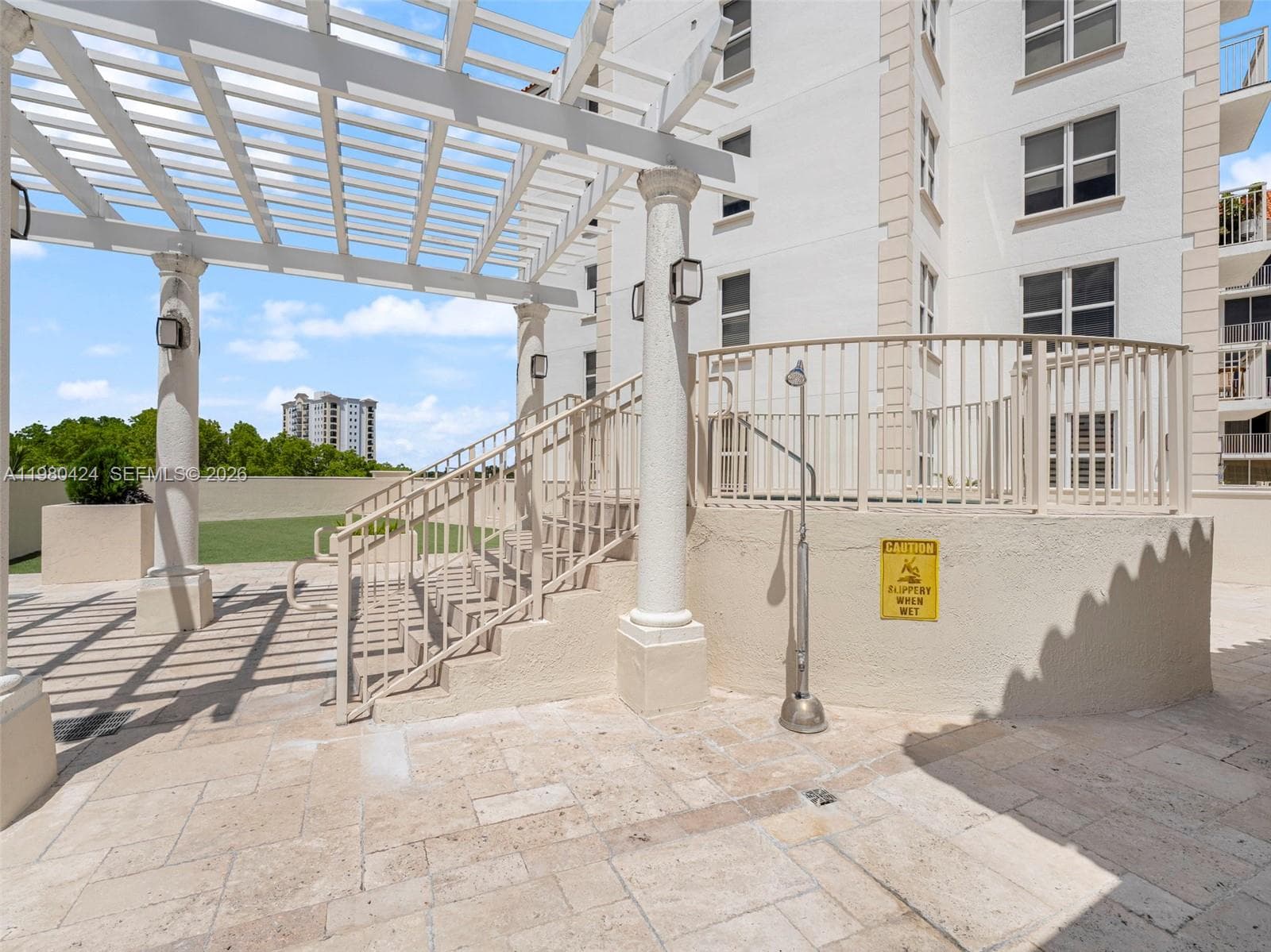 2030 S Douglas Rd # 610, Coral Gables FL 33134 — 40