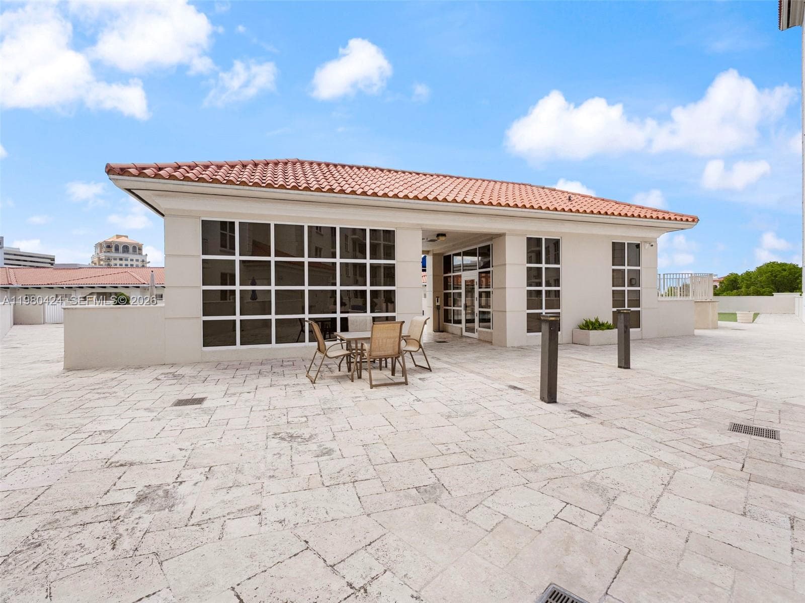 2030 S Douglas Rd # 610, Coral Gables FL 33134 — 35