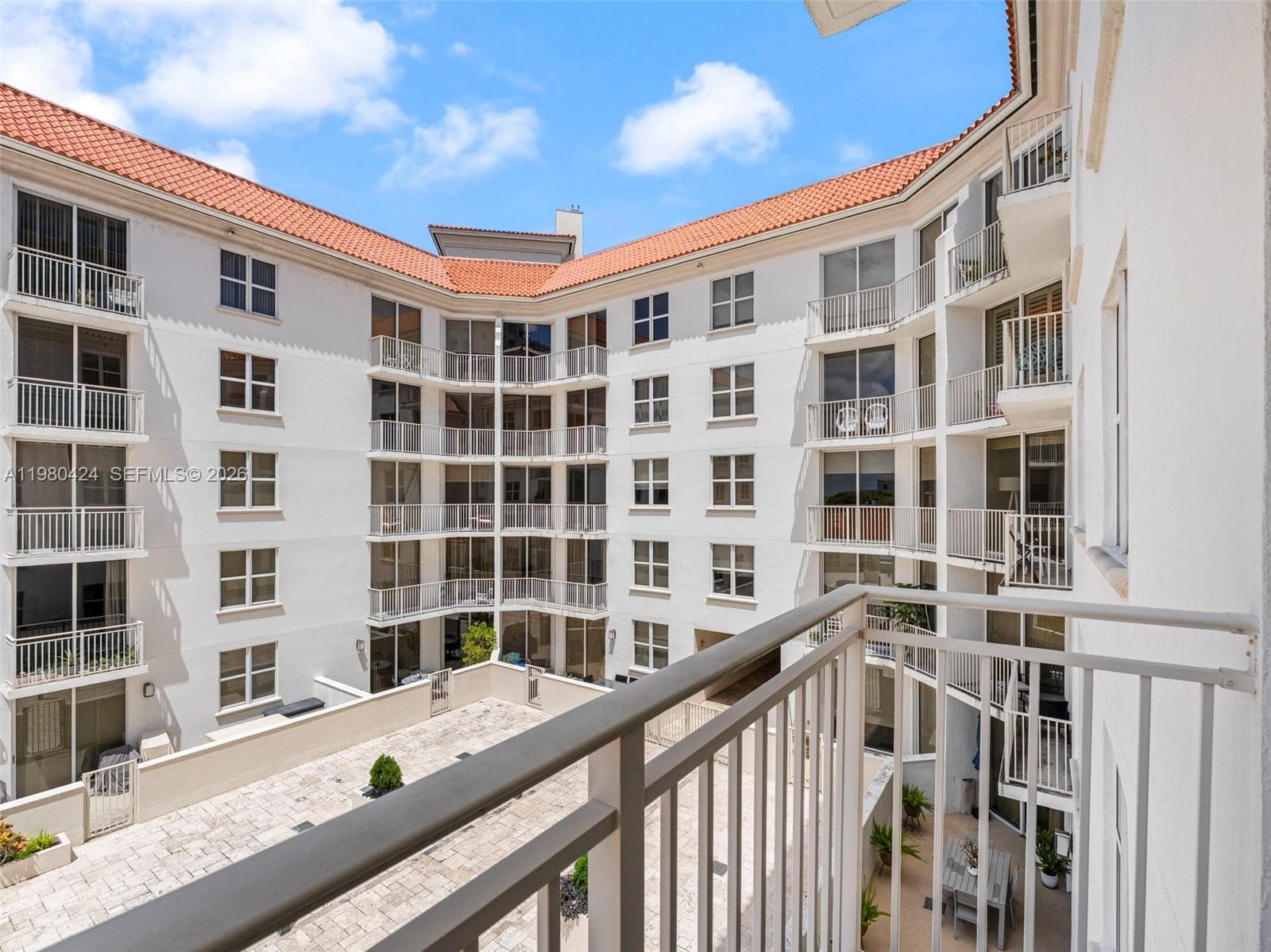2030 S Douglas Rd # 610, Coral Gables FL 33134 — 31