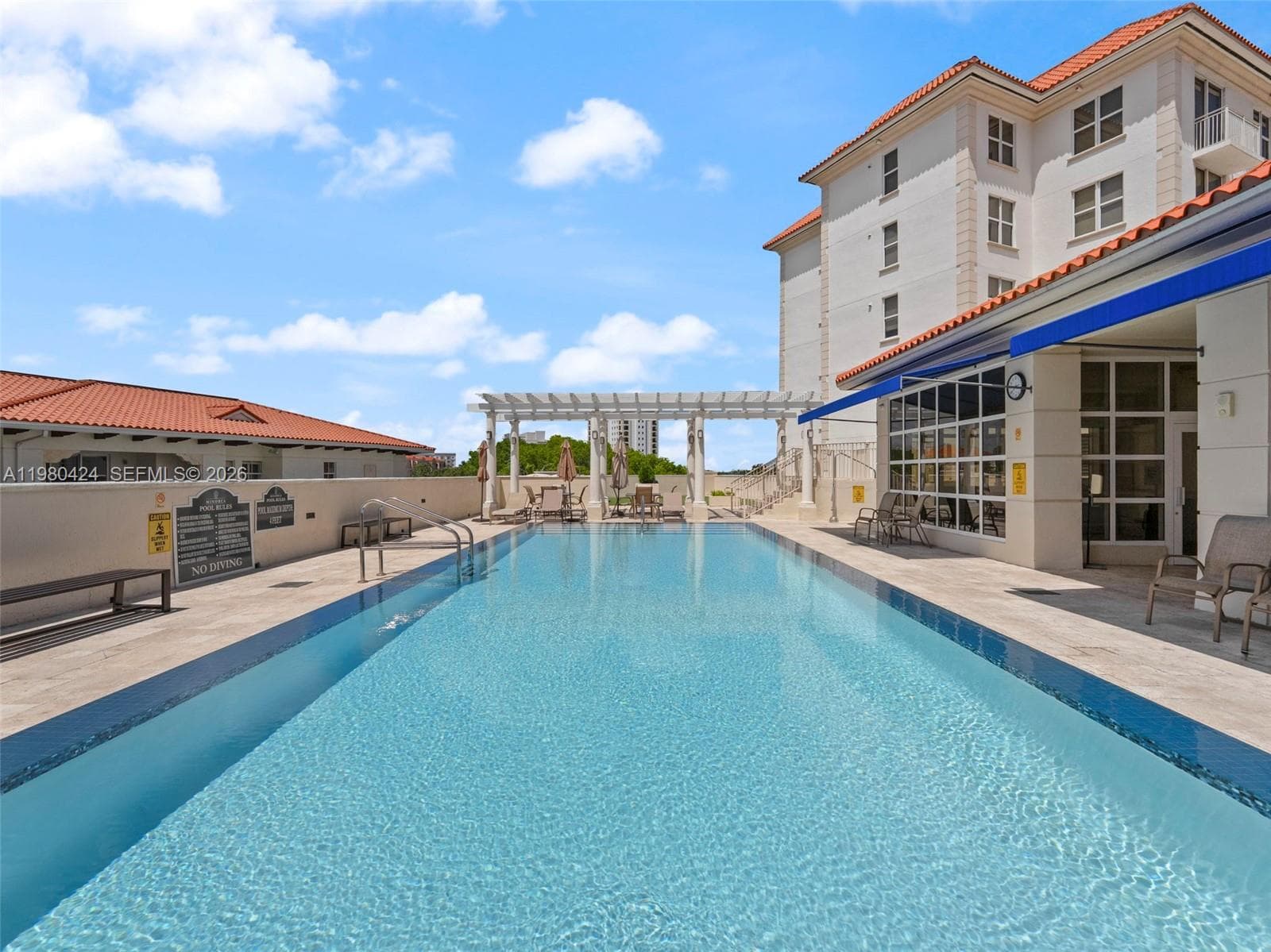 2030 S Douglas Rd # 610, Coral Gables FL 33134 — 39