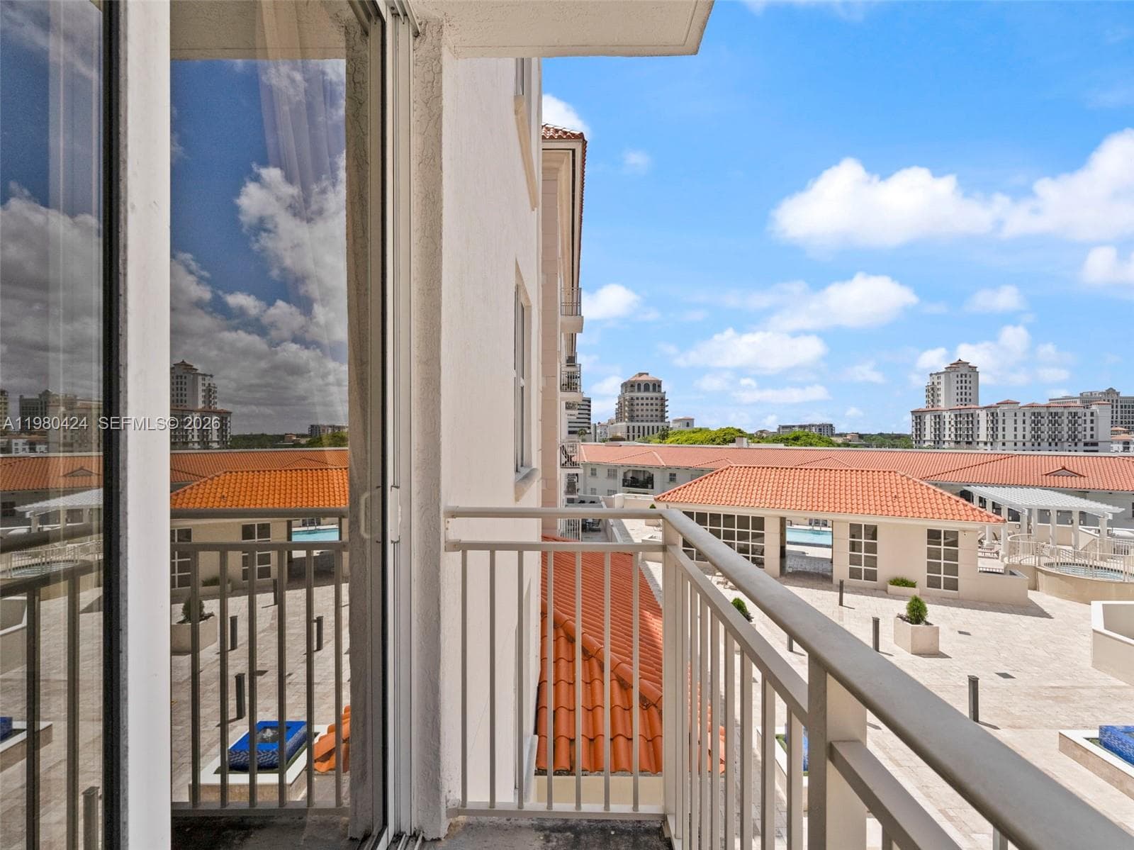2030 S Douglas Rd # 610, Coral Gables FL 33134 — 29