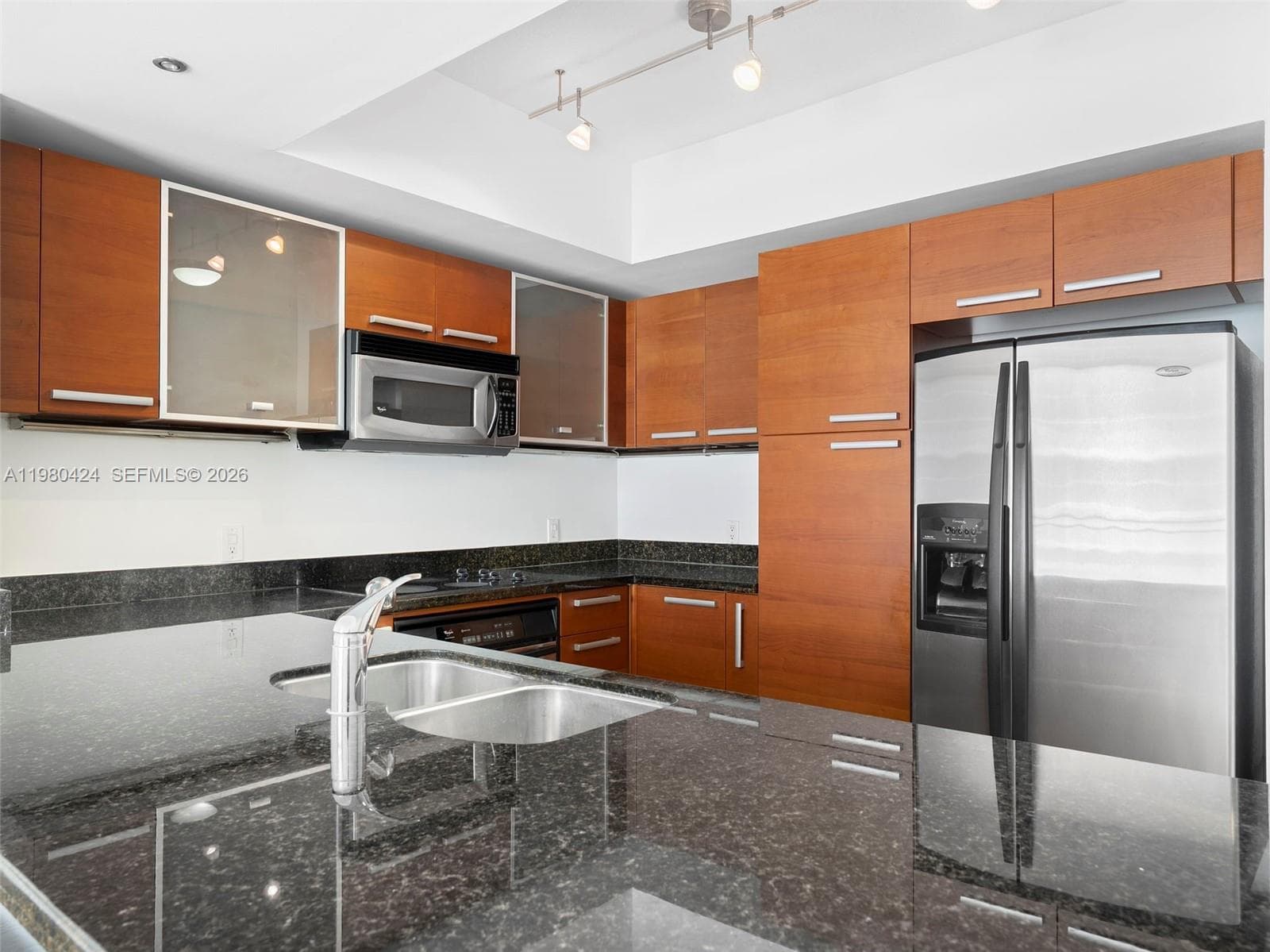 2030 S Douglas Rd # 610, Coral Gables FL 33134 — 8