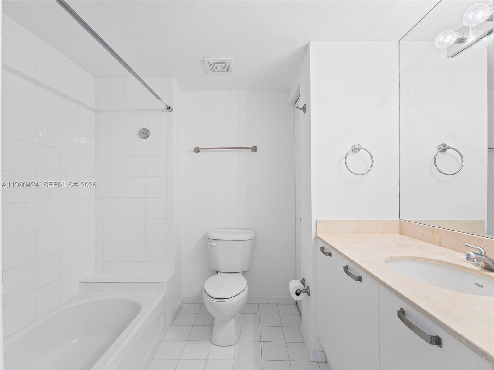 2030 S Douglas Rd # 610, Coral Gables FL 33134 — 21
