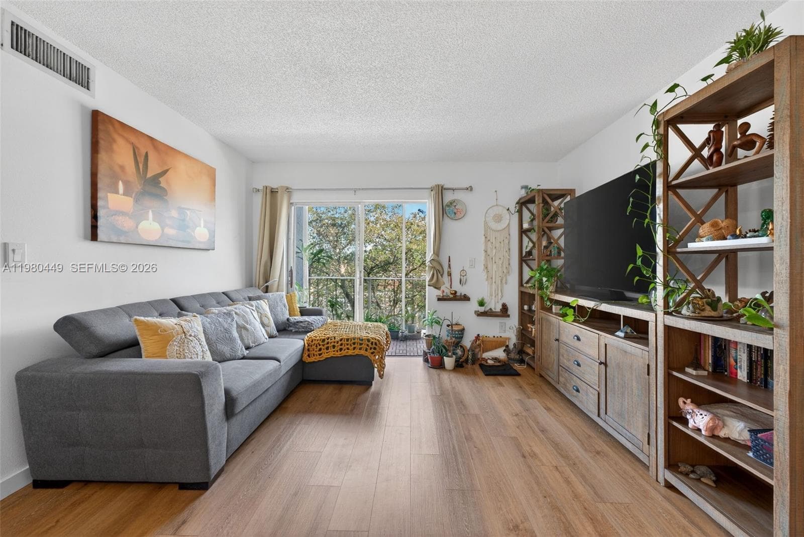 8950 NE 8th Ave # 402, Miami FL 33138 — 2