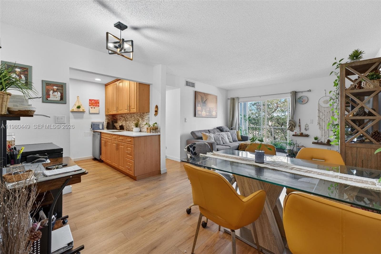 8950 NE 8th Ave # 402, Miami FL 33138 — 6
