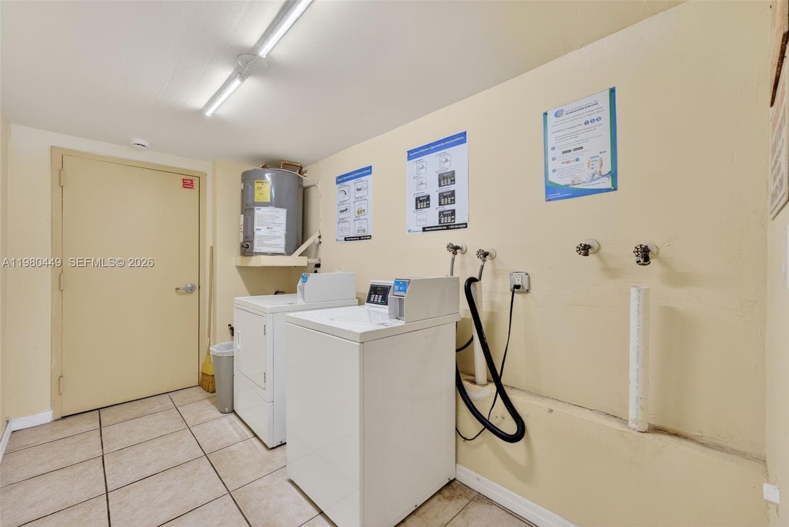 8950 NE 8th Ave # 402, Miami FL 33138 — 17