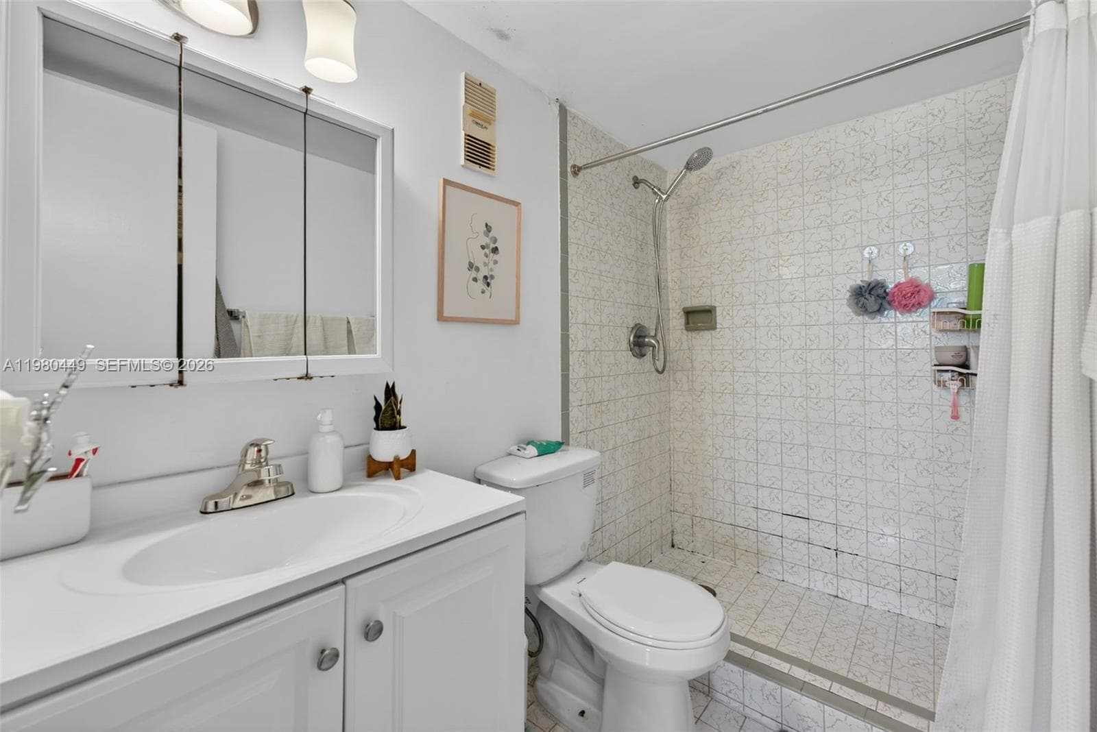 8950 NE 8th Ave # 402, Miami FL 33138 — 16