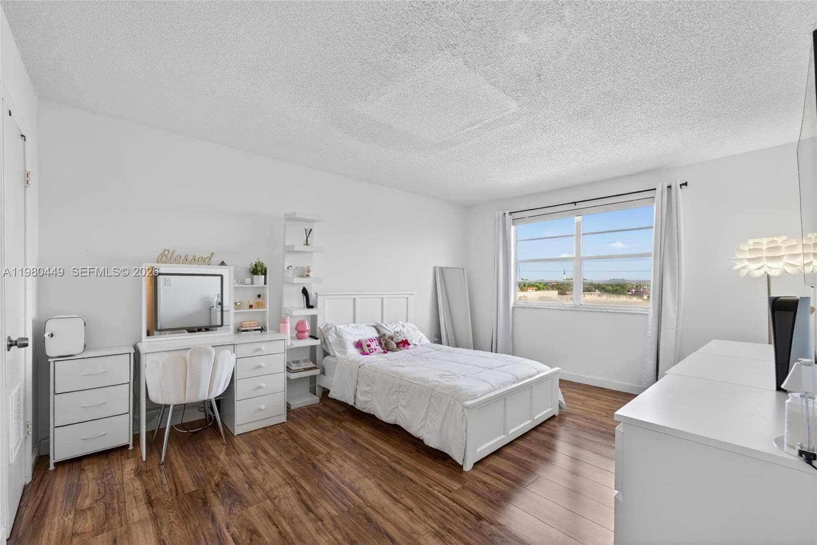 8950 NE 8th Ave # 402, Miami FL 33138 — 7