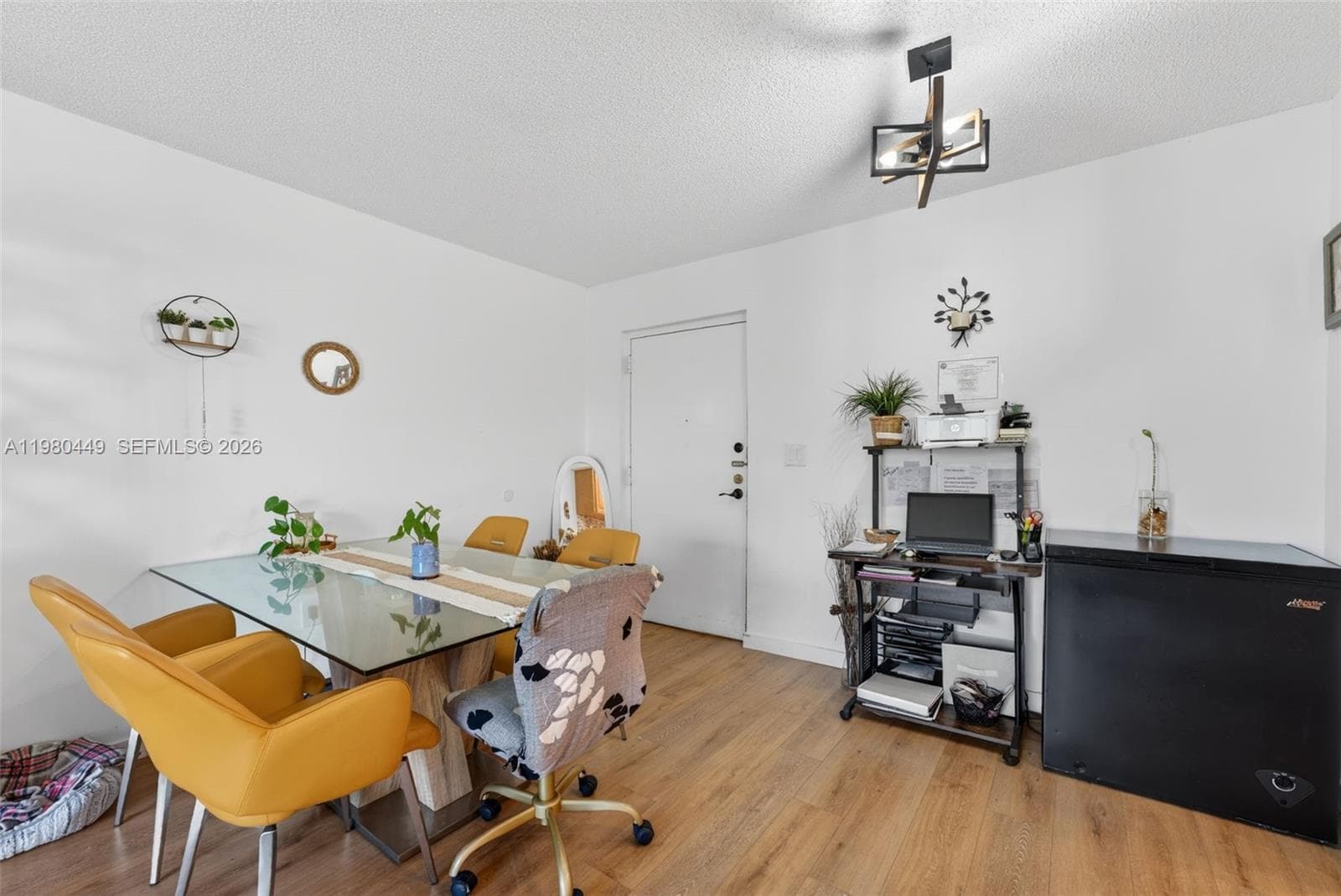 8950 NE 8th Ave # 402, Miami FL 33138 — 3