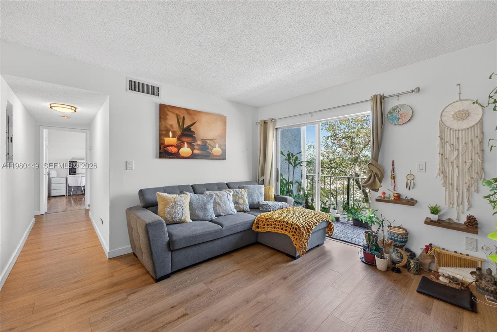8950 NE 8th Ave # 402, Miami FL 33138 — 1