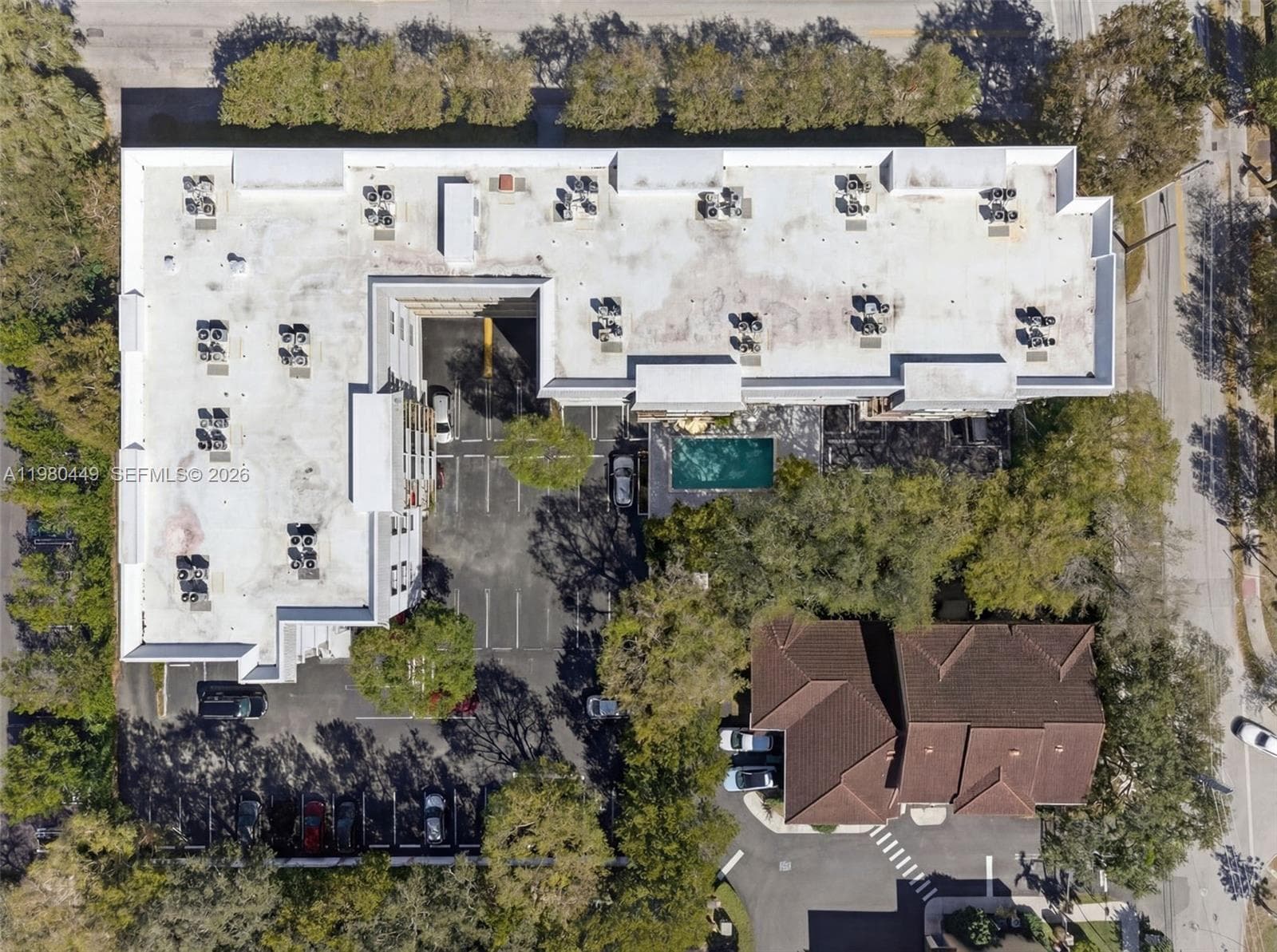 8950 NE 8th Ave # 402, Miami FL 33138 — 20