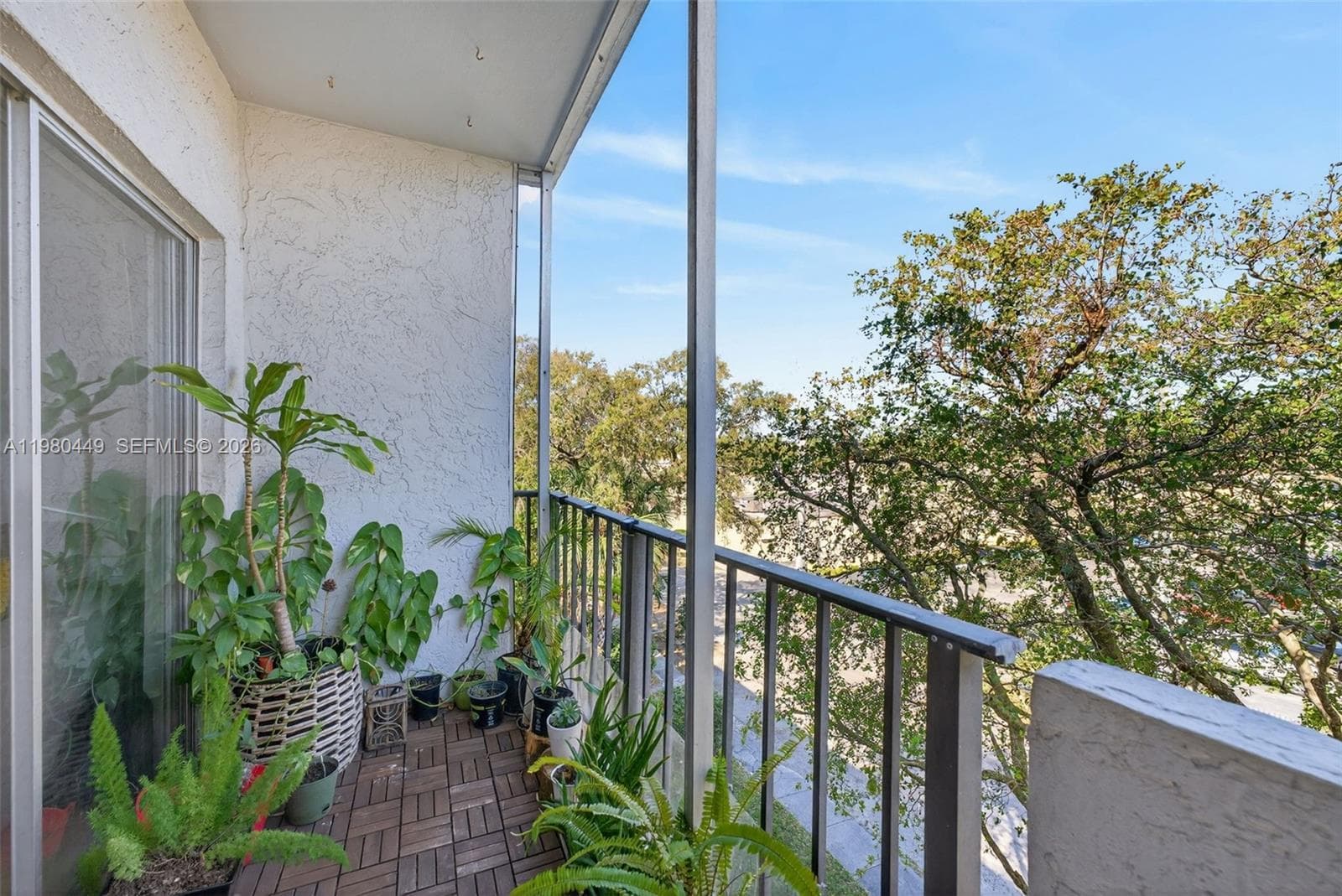 8950 NE 8th Ave # 402, Miami FL 33138 — 10